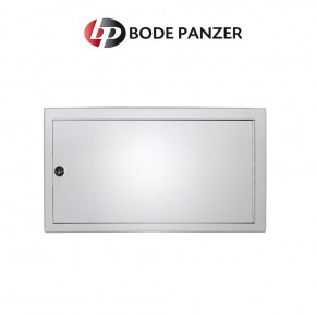 Bode Panzer Innentresor oben 170 mm BWS 60-80